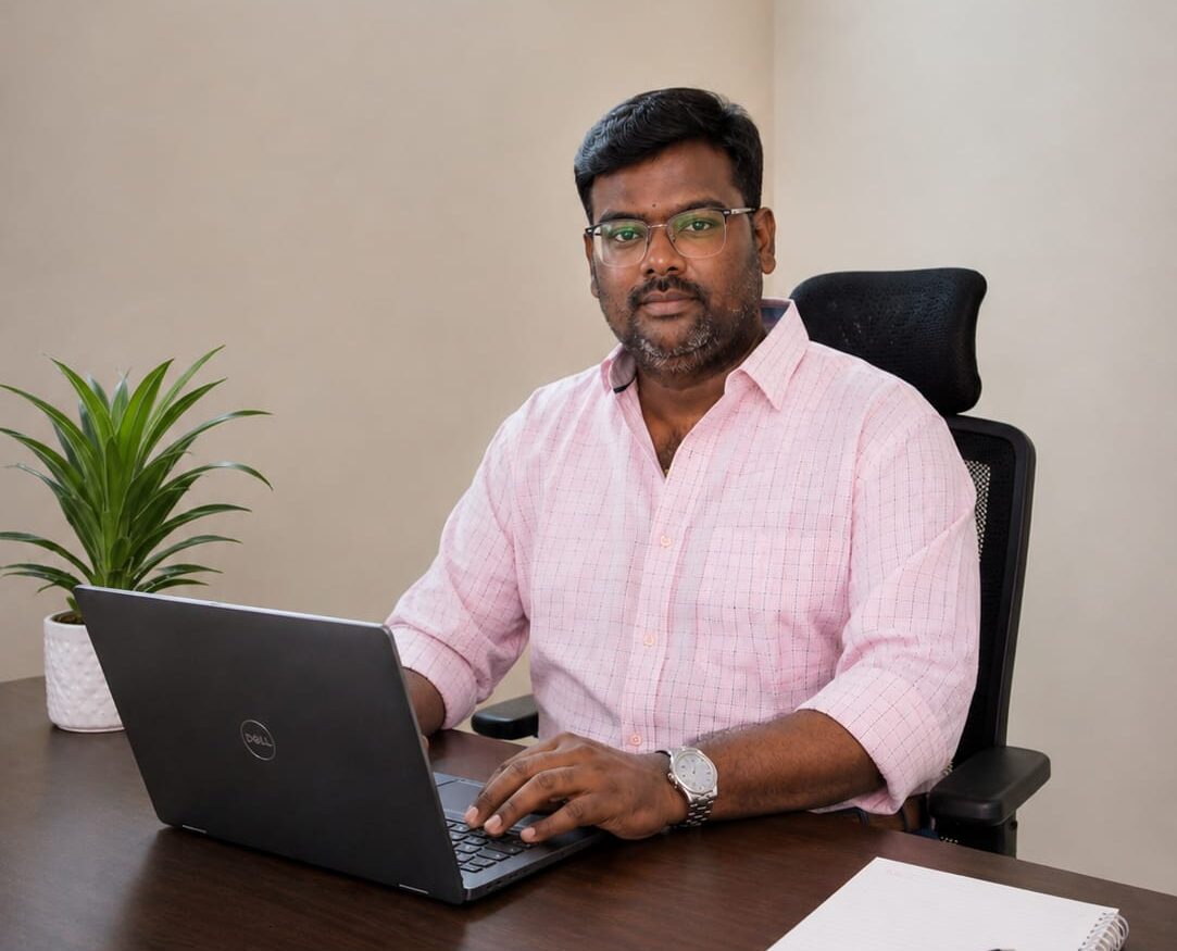 Founder_hundermedia